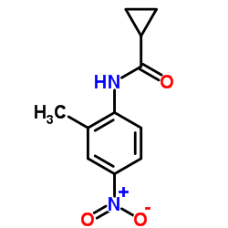 23742-47-4结构式