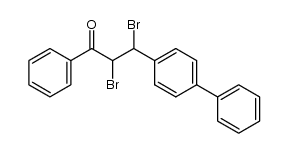 23893-32-5 structure