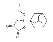 23893-54-1 structure