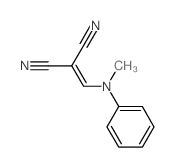 24115-28-4结构式