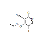 2415255-55-7 structure