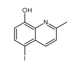 24263-95-4 structure