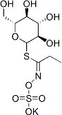 245550-55-4结构式