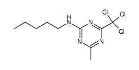 24803-54-1 structure