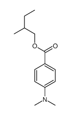 25063-23-4 structure