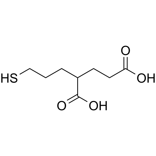 254737-29-6 structure