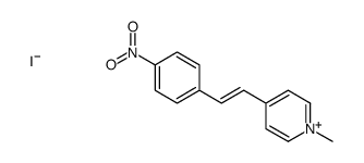 25565-20-2 structure