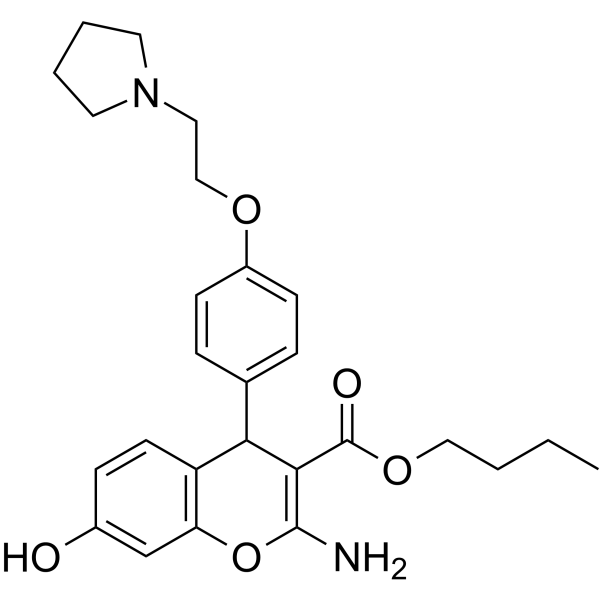 2580941-45-1 structure