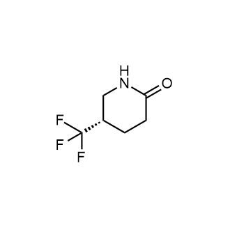 2608913-21-7 structure