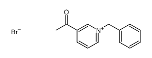 26368-94-5 structure