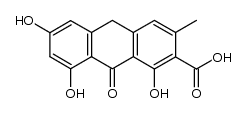 26687-53-6 structure