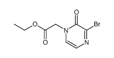 267876-34-6 structure