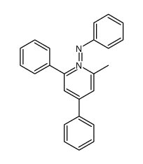 26905-10-2结构式