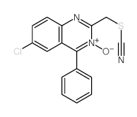 27020-28-6 structure