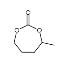 271798-12-0结构式