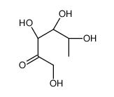 27180-09-2 structure