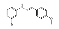 27246-85-1 structure