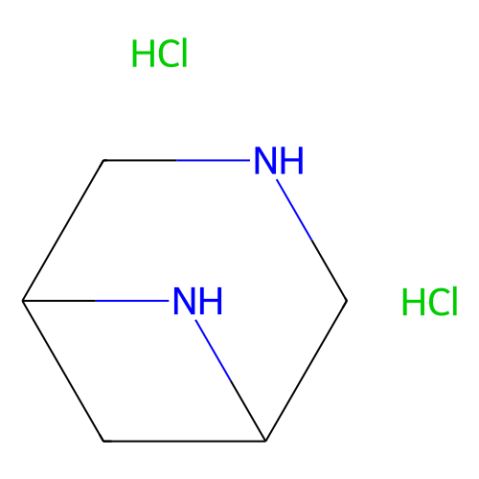 2725791-26-2 structure
