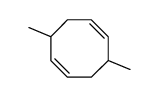 27327-22-6 structure