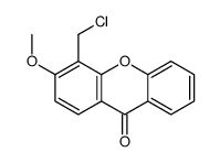 27500-82-9结构式