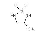 27952-37-0 structure