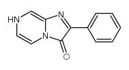 27955-58-4结构式