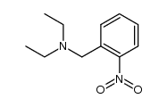 27958-79-8结构式