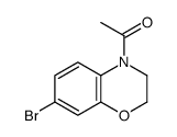 280142-79-2 structure