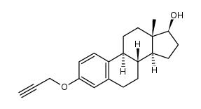 28151-61-3 structure