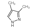 2820-37-3 structure