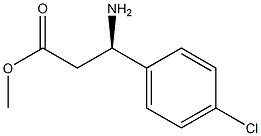 283159-92-2结构式