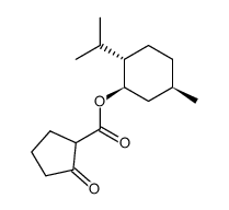 283174-78-7 structure