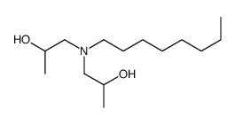 28482-15-7 structure