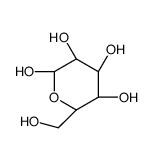 28905-12-6 structure