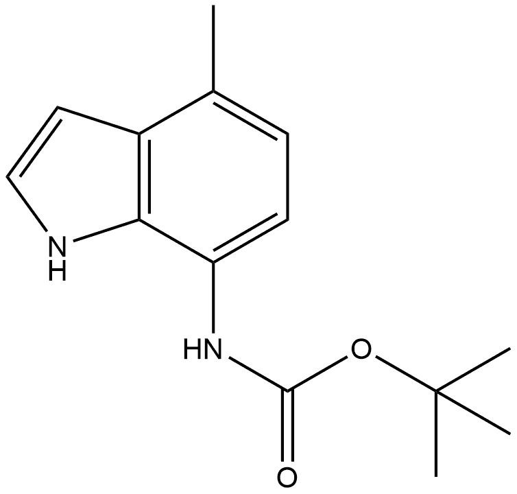 289483-84-7结构式