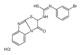 28996-29-4 structure