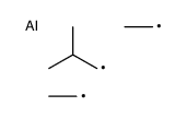 29084-66-0 structure