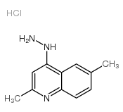 29125-49-3 structure