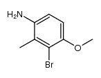 29237-10-3结构式