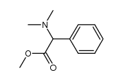 29810-10-4结构式