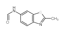 299418-37-4 structure