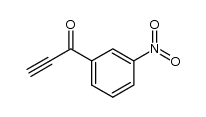 302920-00-9 structure