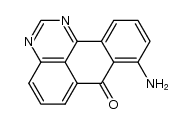 3044-03-9结构式