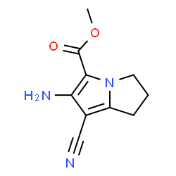 304876-72-0 structure