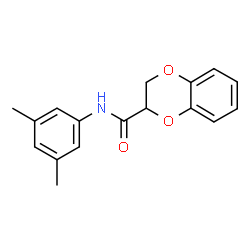 304888-67-3 structure