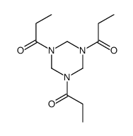 30805-19-7结构式