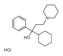 30953-86-7 structure