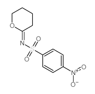 3128-49-2结构式