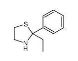 31404-05-4结构式