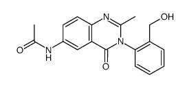 31645-48-4结构式